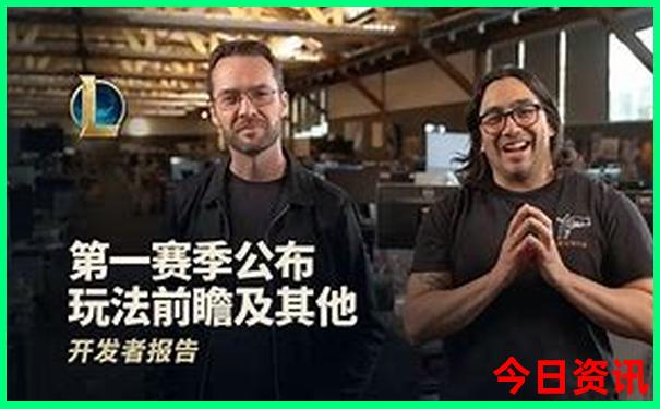 去哪里旅游比较好