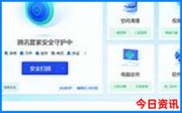 江浙沪必去景点推荐