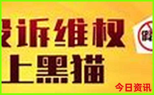 几月去漠河旅游最好