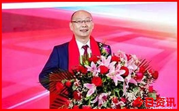 江苏景点排行榜前十名